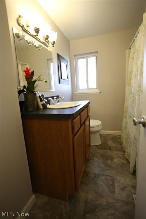 Arlington Condo - Residential