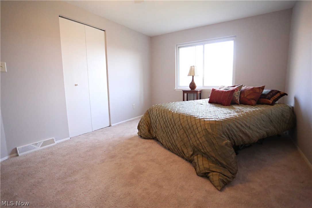 Arlington Condo - Residential