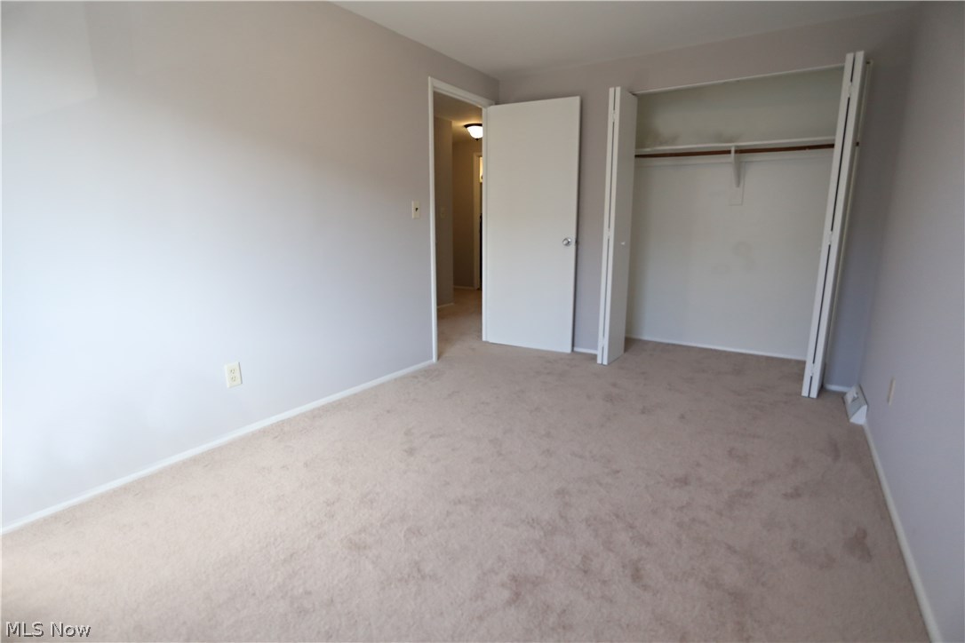 Arlington Condo - Residential