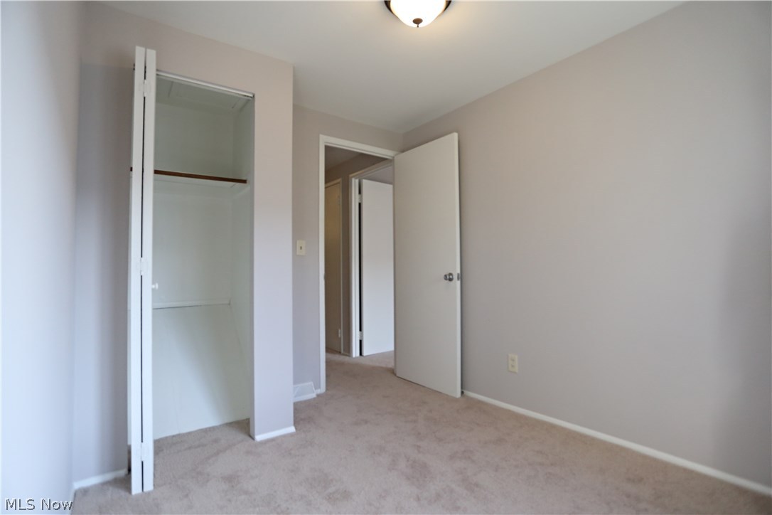 Arlington Condo - Residential