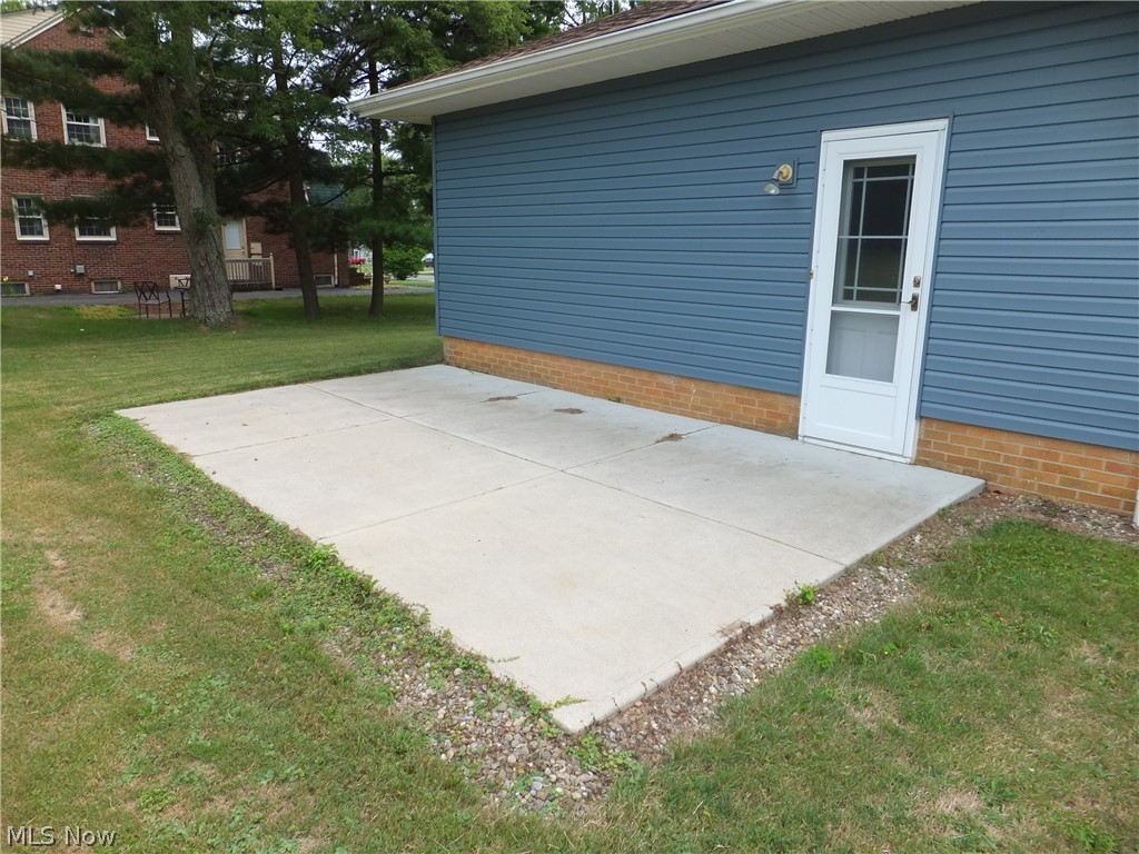 Royalton Sec 18 - Residential