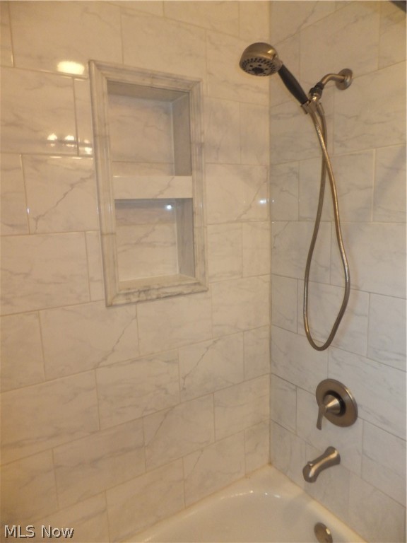 Royalton Sec 18 - Residential