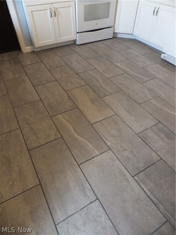 Royalton Sec 18 - Residential