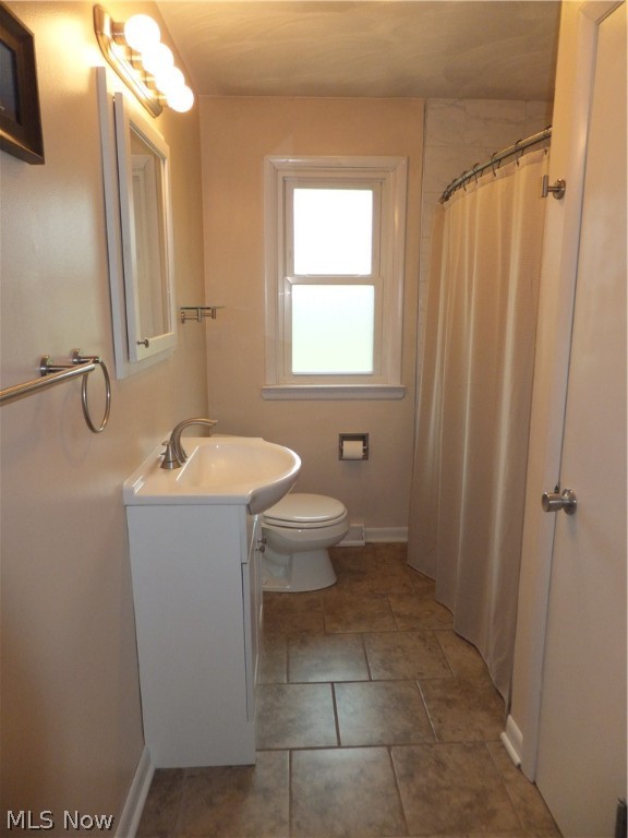 Royalton Sec 18 - Residential