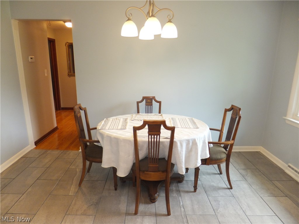 Royalton Sec 18 - Residential