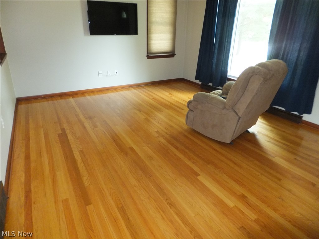 Royalton Sec 18 - Residential