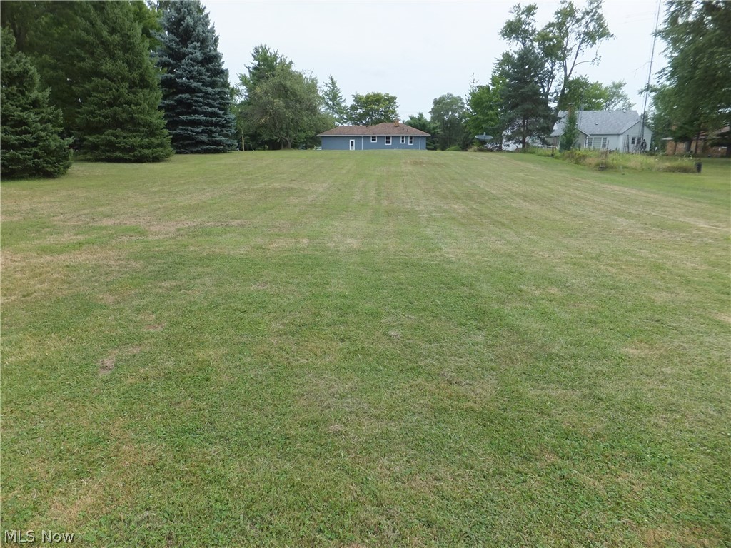 Royalton Sec 18 - Residential