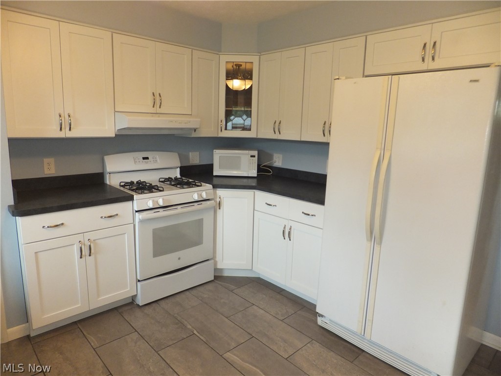 Royalton Sec 18 - Residential