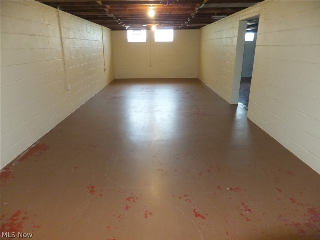 Royalton Sec 18 - Residential