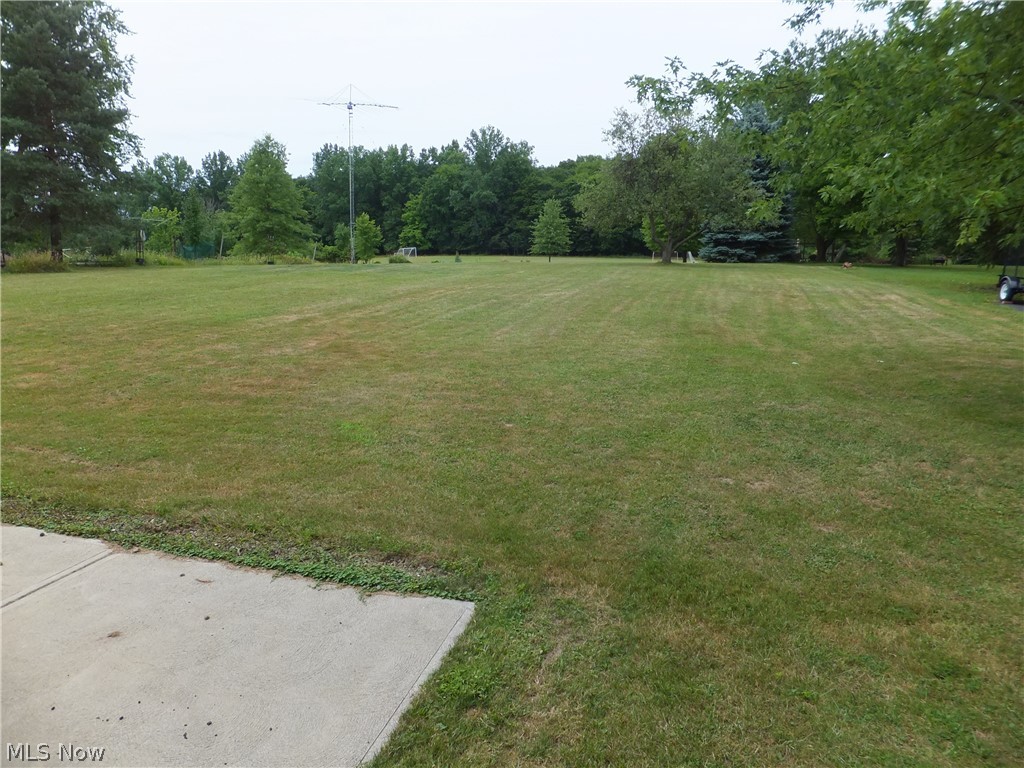 Royalton Sec 18 - Residential