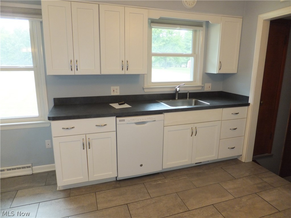 Royalton Sec 18 - Residential