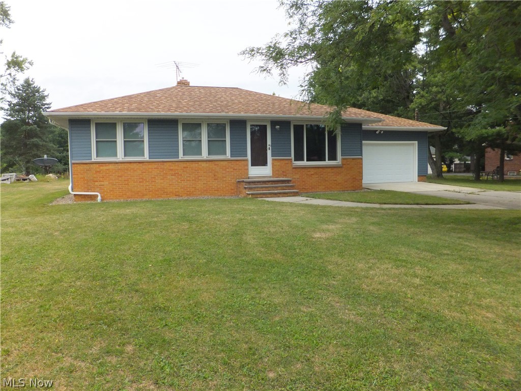 Royalton Sec 18 - Residential