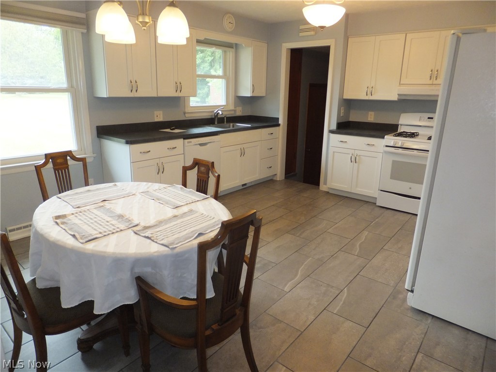 Royalton Sec 18 - Residential