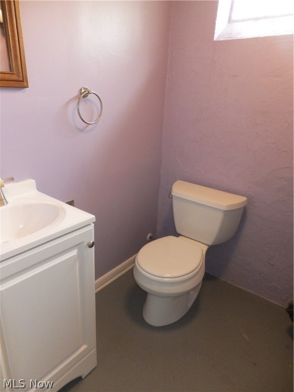 Royalton Sec 18 - Residential