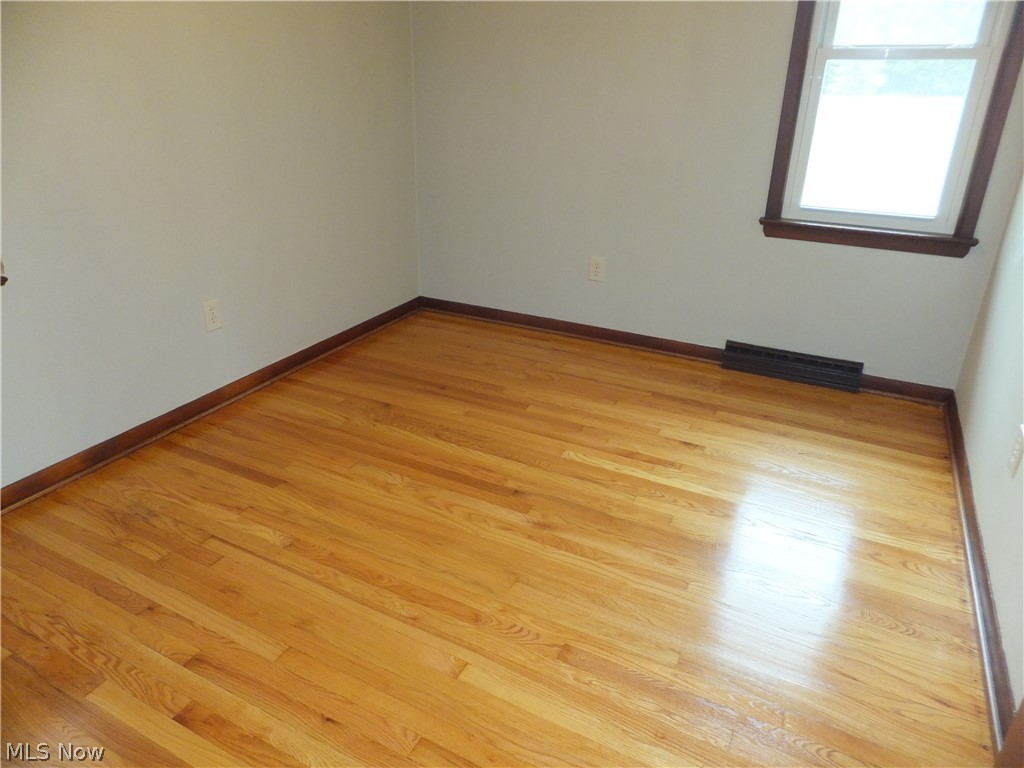 Royalton Sec 18 - Residential