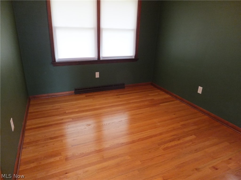 Royalton Sec 18 - Residential