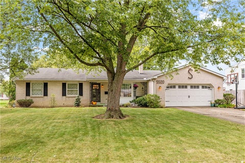 Photo for 5520 Longbrook Road