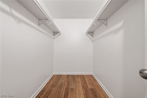 Tiny photo for 28260 Detroit Road #A1, Westlake, OH 44145 (MLS # 5188158)