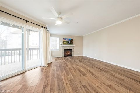 Tiny photo for 28260 Detroit Road #A1, Westlake, OH 44145 (MLS # 5188158)