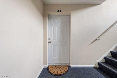 Tiny photo for 28260 Detroit Road #A1, Westlake, OH 44145 (MLS # 5188158)