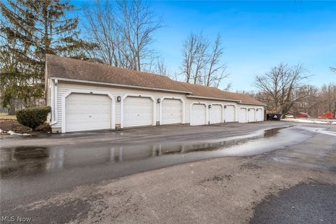 Tiny photo for 28260 Detroit Road #A1, Westlake, OH 44145 (MLS # 5188158)