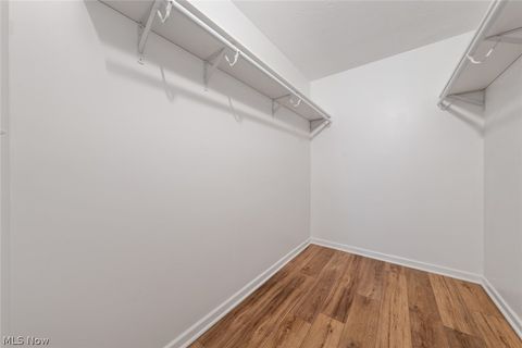 Tiny photo for 28260 Detroit Road #A1, Westlake, OH 44145 (MLS # 5188158)