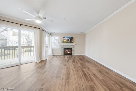 Tiny photo for 28260 Detroit Road #A1, Westlake, OH 44145 (MLS # 5188158)