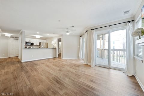 Tiny photo for 28260 Detroit Road #A1, Westlake, OH 44145 (MLS # 5188158)