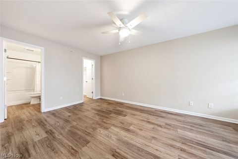 Tiny photo for 28260 Detroit Road #A1, Westlake, OH 44145 (MLS # 5188158)