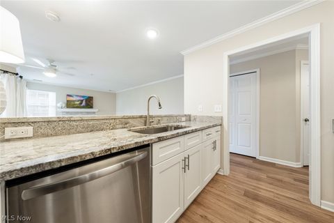 Tiny photo for 28260 Detroit Road #A1, Westlake, OH 44145 (MLS # 5188158)