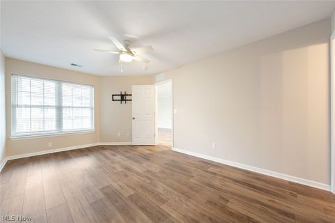 Tiny photo for 28260 Detroit Road #A1, Westlake, OH 44145 (MLS # 5188158)