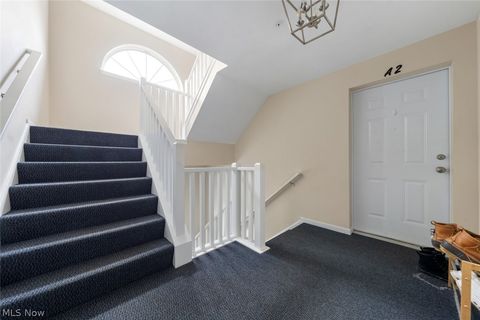 Tiny photo for 28260 Detroit Road #A1, Westlake, OH 44145 (MLS # 5188158)