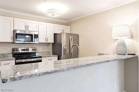 Tiny photo for 28260 Detroit Road #A1, Westlake, OH 44145 (MLS # 5188158)