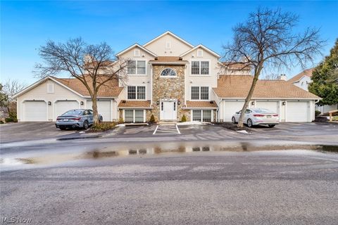 28260 Detroit Road A1 Westlake OH 44145