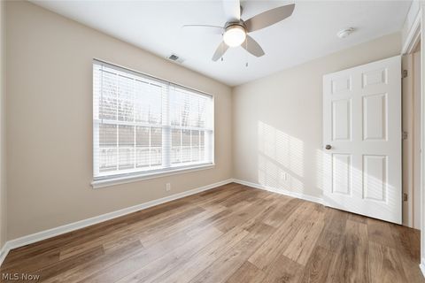 Tiny photo for 28260 Detroit Road #A1, Westlake, OH 44145 (MLS # 5188158)