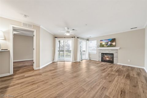 Tiny photo for 28260 Detroit Road #A1, Westlake, OH 44145 (MLS # 5188158)