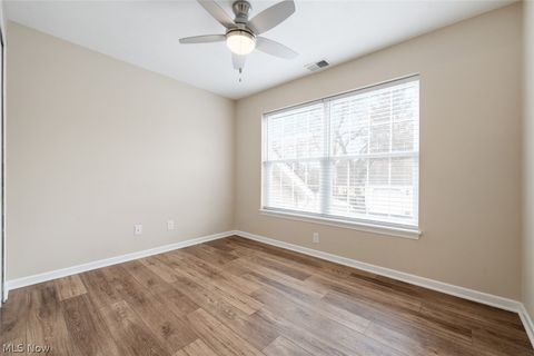 Tiny photo for 28260 Detroit Road #A1, Westlake, OH 44145 (MLS # 5188158)