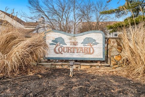 Tiny photo for 28260 Detroit Road #A1, Westlake, OH 44145 (MLS # 5188158)