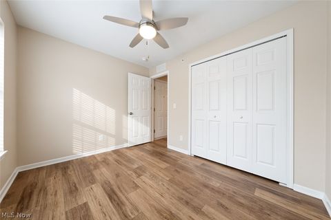 Tiny photo for 28260 Detroit Road #A1, Westlake, OH 44145 (MLS # 5188158)