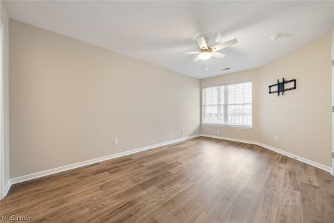 Tiny photo for 28260 Detroit Road #A1, Westlake, OH 44145 (MLS # 5188158)