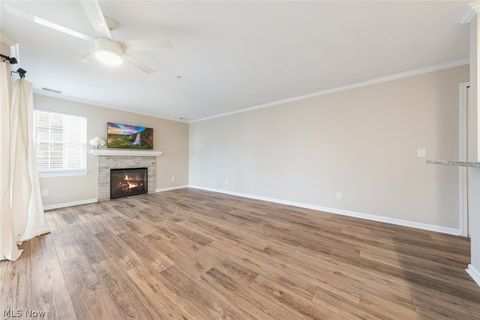 Tiny photo for 28260 Detroit Road #A1, Westlake, OH 44145 (MLS # 5188158)