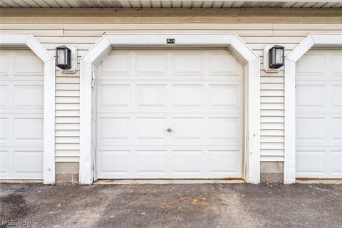 Tiny photo for 28260 Detroit Road #A1, Westlake, OH 44145 (MLS # 5188158)