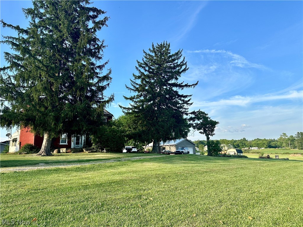 Huntmere Avenue, Austintown, Ohio image 1