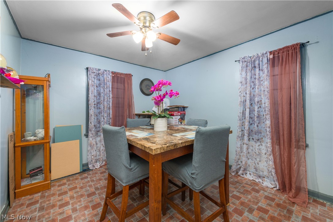 Memphis Heights - Residential