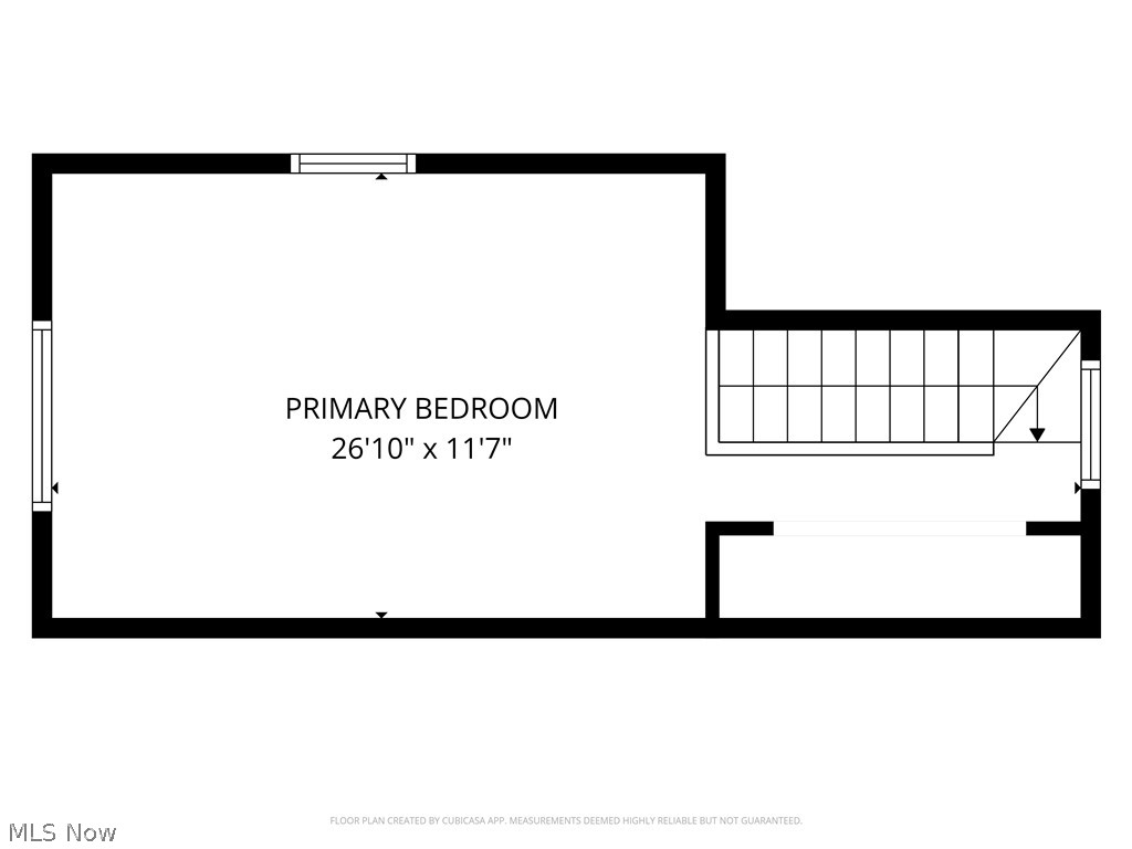 Memphis Heights - Residential