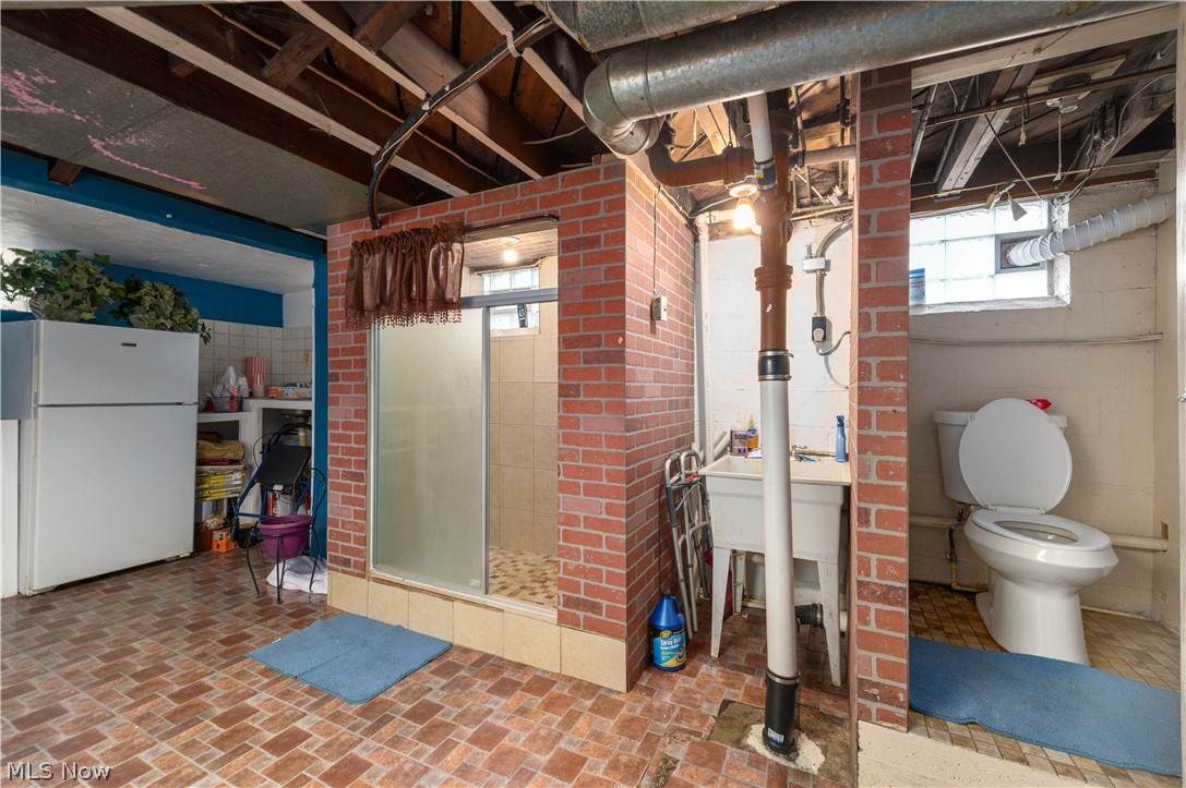 Memphis Heights - Residential