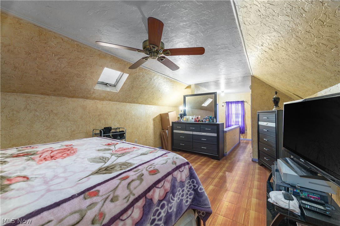 Memphis Heights - Residential