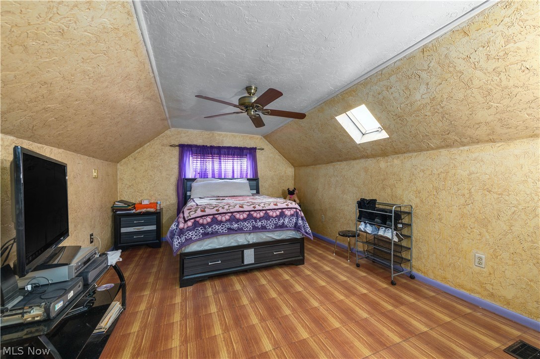 Memphis Heights - Residential