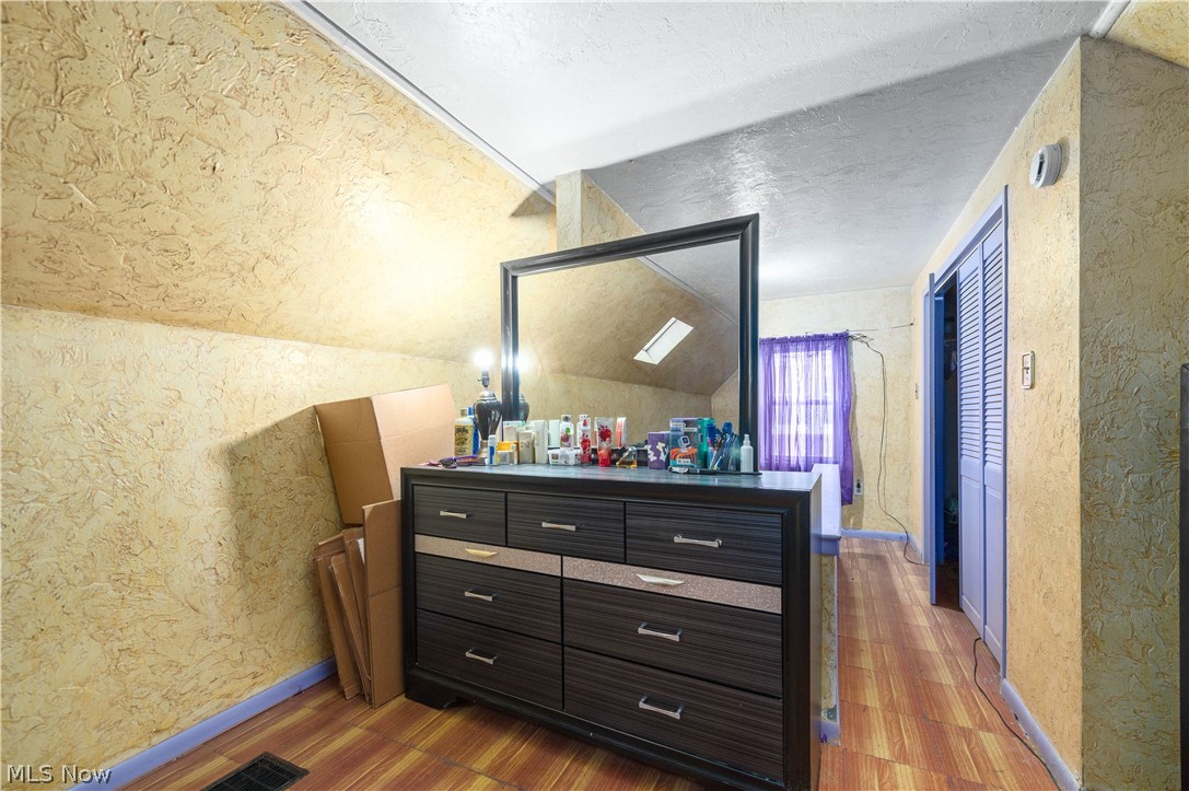 Memphis Heights - Residential