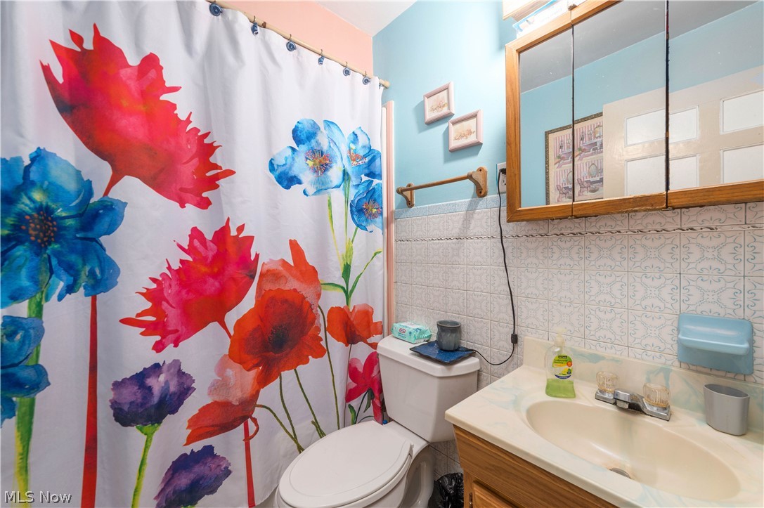 Memphis Heights - Residential